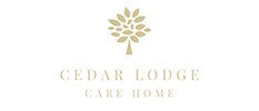 Cedar Lodge Care Home